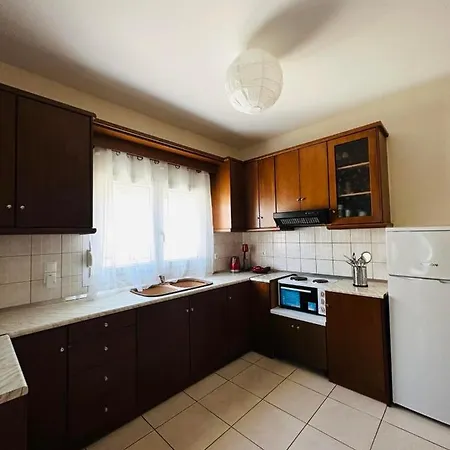 Rose İstanköy